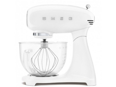 Миксер Smeg - SMF 13 WHEU
