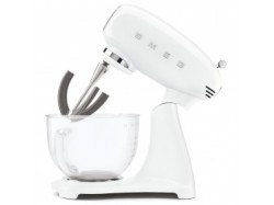 Миксер Smeg - SMF 13 WHEU