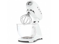 Миксер Smeg - SMF 13 WHEU