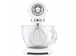 Миксер Smeg - SMF 13 WHEU