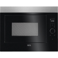 Микроволновая печь встраиваемая AEG - MBE 2658 SEM