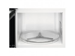 Микроволновая печь встраиваемая AEG - MBE 2658 SEM