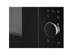 Микроволновая печь встраиваемая AEG - MBE 2658 SEM