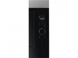 Микроволновая печь встраиваемая AEG - MBE 2658 SEM