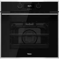 Духовой шкаф Teka - HLB 840 BK (41560070)