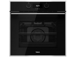 Духовой шкаф Teka - HLB 840 BK (41560070)