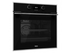 Духовой шкаф Teka - HLB 840 BK (41560070)