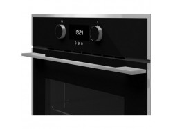 Духовой шкаф Teka - HLB 840 BK (41560070)