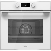 Духовой шкаф Teka - HLB 840 WH (41560071)