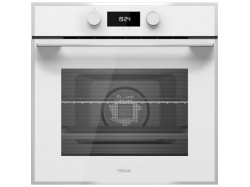 Духовой шкаф Teka - HLB 840 WH (41560071)