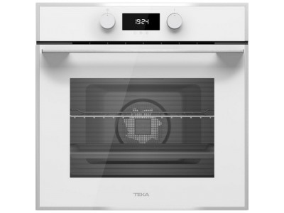 Духовой шкаф Teka - HLB 840 WH (41560071)