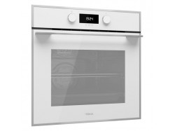 Духовой шкаф Teka - HLB 840 WH (41560071)