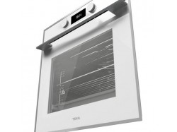 Духовой шкаф Teka - HLB 840 WH (41560071)