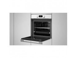 Духовой шкаф Teka - HLB 840 WH (41560071)