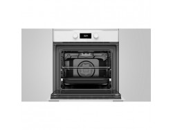 Духовой шкаф Teka - HLB 840 WH (41560071)