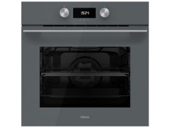 Духовой шкаф Teka - HLB 8400 P ST (111000009)