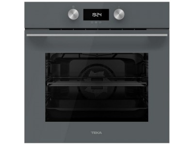 Духовой шкаф Teka - HLB 8400 P ST (111000009)