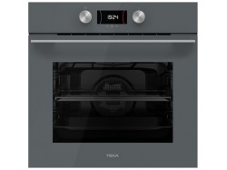 Духовой шкаф Teka - HLB 8400 P ST (111000009)