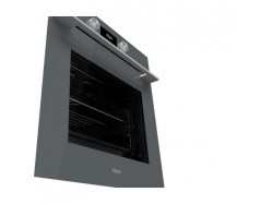 Духовой шкаф Teka - HLB 8400 P ST (111000009)