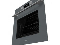 Духовой шкаф Teka - HLB 8400 P ST (111000009)