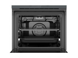 Духовой шкаф Teka - HLB 8400 P ST (111000009)
