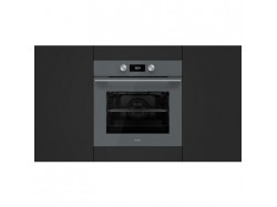 Духовой шкаф Teka - HLB 8400 P ST (111000009)