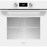 Духовой шкаф Teka - HLB 8400 WH (111000004)
