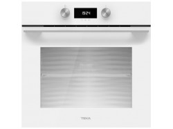 Духовой шкаф Teka - HLB 8400 WH (111000004)