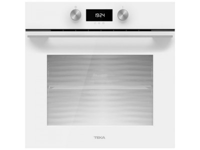 Духовой шкаф Teka - HLB 8400 WH (111000004)