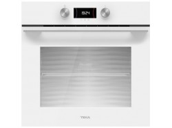 Духовой шкаф Teka - HLB 8400 WH (111000004)