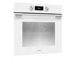 Духовой шкаф Teka - HLB 8400 WH (111000004)