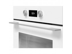 Духовой шкаф Teka - HLB 8400 WH (111000004)
