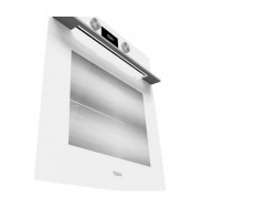 Духовой шкаф Teka - HLB 8400 WH (111000004)