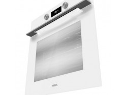 Духовой шкаф Teka - HLB 8400 WH (111000004)