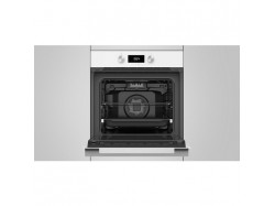 Духовой шкаф Teka - HLB 8400 WH (111000004)