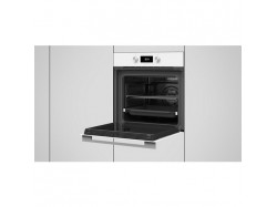 Духовой шкаф Teka - HLB 8400 WH (111000004)