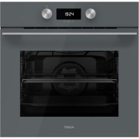 Духовой шкаф Teka - HLB 8400 ST (1110000060)