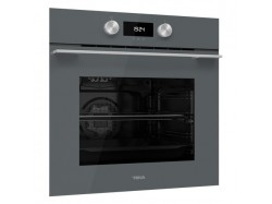 Духовой шкаф Teka - HLB 8400 ST (1110000060)