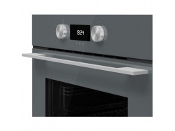 Духовой шкаф Teka - HLB 8400 ST (1110000060)