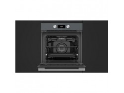 Духовой шкаф Teka - HLB 8400 ST (1110000060)