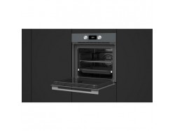 Духовой шкаф Teka - HLB 8400 ST (1110000060)