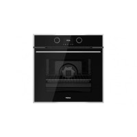 Духовой шкаф Teka - HLB 860 BK 41560090