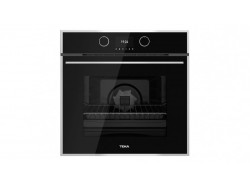 Духовой шкаф Teka - HLB 860 BK 41560090