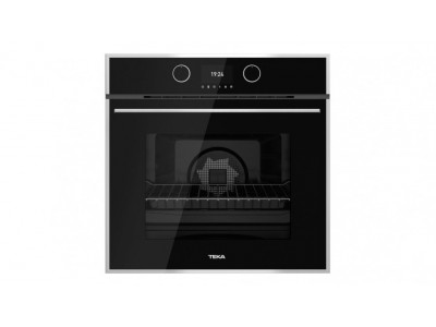 Духовой шкаф Teka - HLB 860 BK 41560090