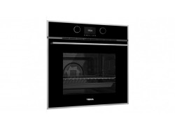 Духовой шкаф Teka - HLB 860 BK 41560090