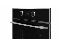 Духовой шкаф Teka - HLB 860 BK 41560090
