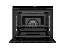 Духовой шкаф Teka - HLB 860 BK 41560090