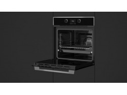 Духовой шкаф Teka - HLB 860 BK 41560090