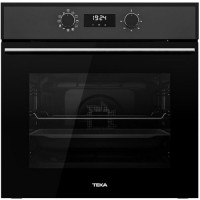 Духовой шкаф Teka - HSB 630 P BK (41566050)