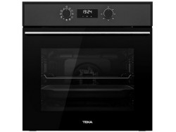 Духовой шкаф Teka - HSB 630 P BK (41566050)